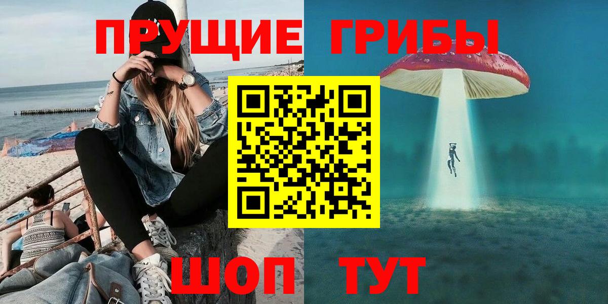 Галлюциногенные грибы прущие грибы Ростов-на-Дону